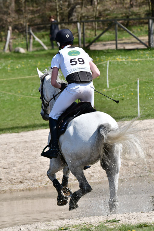 Luhmühlen CCI  23.4.22 | 230422-CCI++ Luhmühlen_0688 