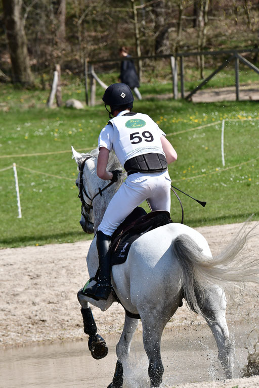 Luhmühlen CCI  23.4.22 | 230422-CCI++ Luhmühlen_0689 