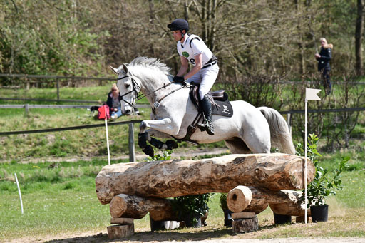 Luhmühlen CCI  23.4.22 | 230422-CCI++ Luhmühlen_0691 