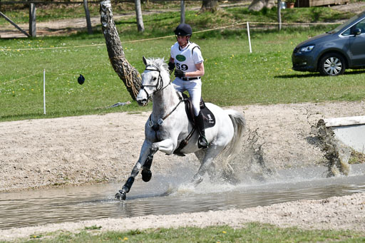 Luhmühlen CCI  23.4.22 | 230422-CCI++ Luhmühlen_0694 