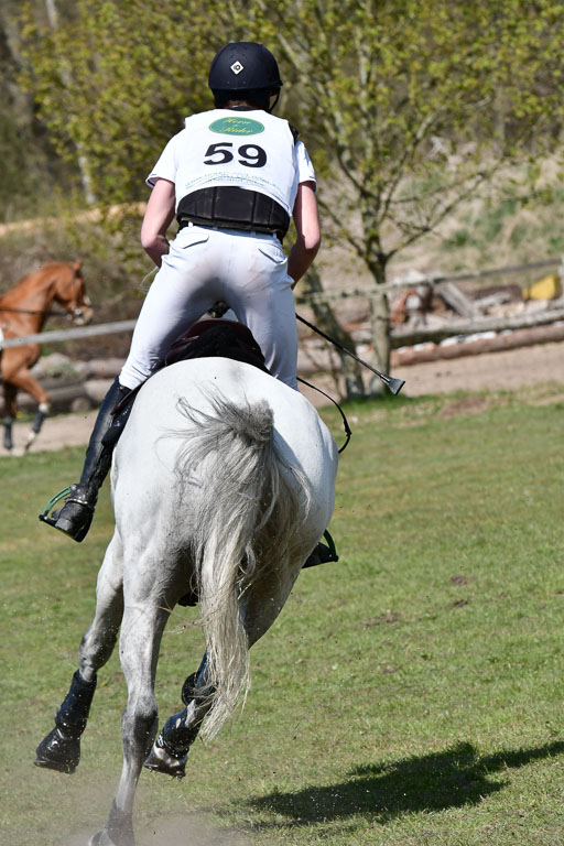 Luhmühlen CCI  23.4.22 | 230422-CCI++ Luhmühlen_0698 