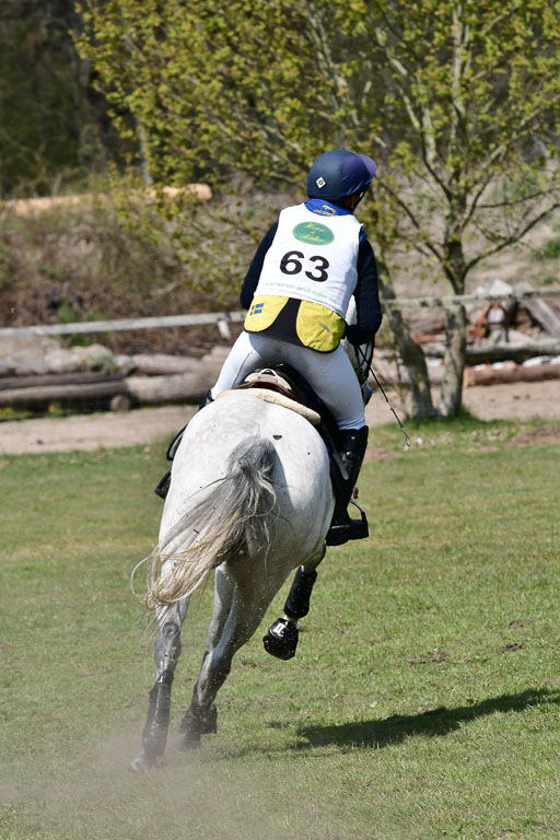 Luhmühlen CCI  23.4.22 | 230422-CCI++ Luhmühlen_0715 