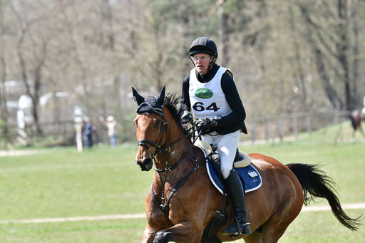 Luhmühlen CCI  23.4.22 | 230422-CCI++ Luhmühlen_0717 