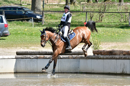 Luhmühlen CCI  23.4.22 | 230422-CCI++ Luhmühlen_0725 