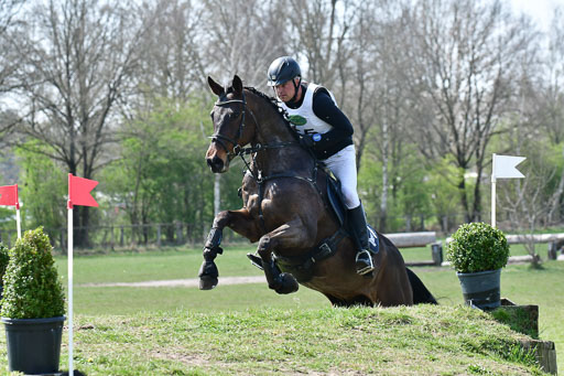 Luhmühlen CCI  23.4.22 | 230422-CCI++ Luhmühlen_0736 