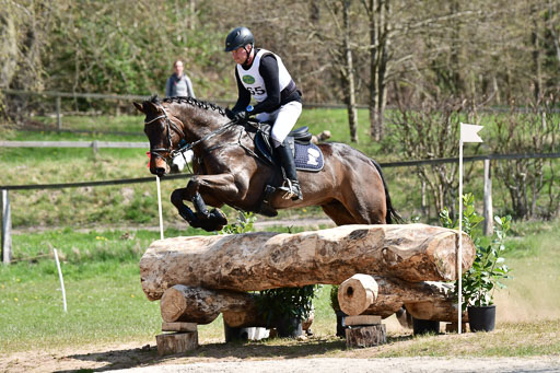 Luhmühlen CCI  23.4.22 | 230422-CCI++ Luhmühlen_0739 