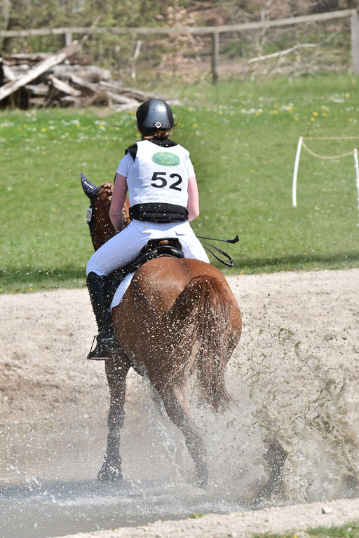 Luhmühlen CCI  23.4.22 | 230422-CCI++ Luhmühlen_0751 