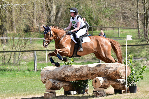 Luhmühlen CCI  23.4.22 | 230422-CCI++ Luhmühlen_0754 