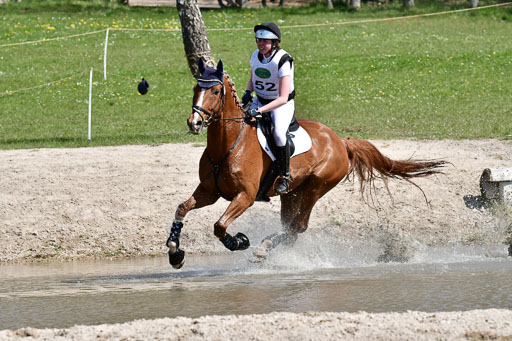 Luhmühlen CCI  23.4.22 | 230422-CCI++ Luhmühlen_0755 