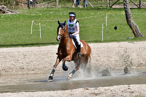 Luhmühlen CCI  23.4.22 | 230422-CCI++ Luhmühlen_0756 