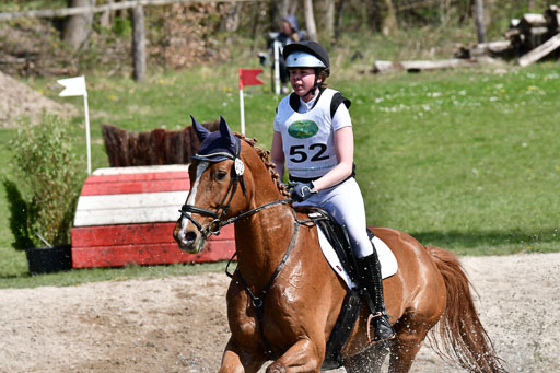 Luhmühlen CCI  23.4.22 | 230422-CCI++ Luhmühlen_0757 