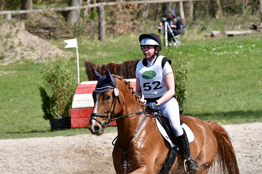 Luhmühlen CCI  23.4.22 | 230422-CCI++ Luhmühlen_0758 