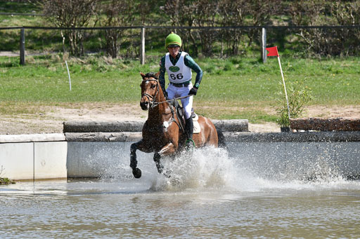 Luhmühlen CCI  23.4.22 | 230422-CCI++ Luhmühlen_0771 