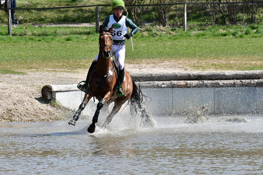 Luhmühlen CCI  23.4.22 | 230422-CCI++ Luhmühlen_0773 