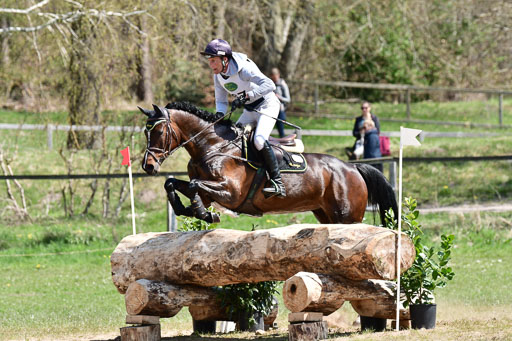 Luhmühlen CCI  23.4.22 | 230422-CCI++ Luhmühlen_0784 