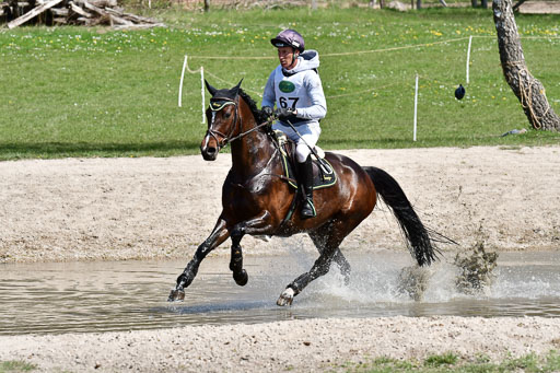 Luhmühlen CCI  23.4.22 | 230422-CCI++ Luhmühlen_0788 