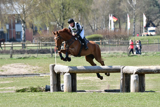 Luhmühlen CCI  23.4.22 | 230422-CCI++ Luhmühlen_0793 