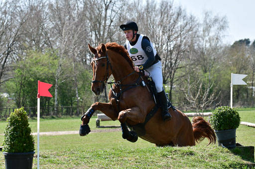 Luhmühlen CCI  23.4.22 | 230422-CCI++ Luhmühlen_0797 