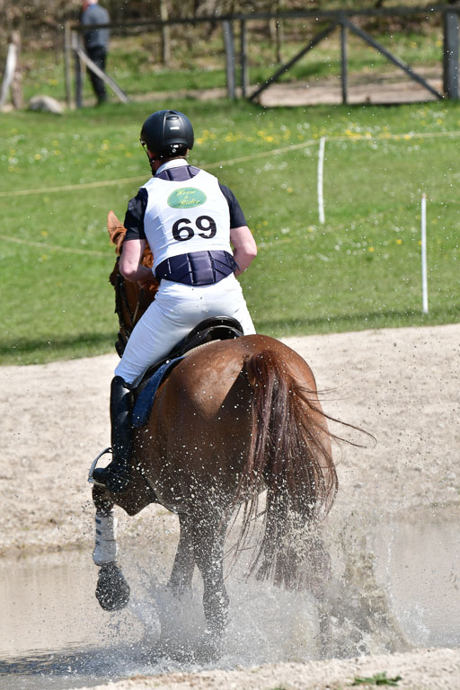 Luhmühlen CCI  23.4.22 | 230422-CCI++ Luhmühlen_0816 