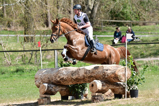 Luhmühlen CCI  23.4.22 | 230422-CCI++ Luhmühlen_0817 