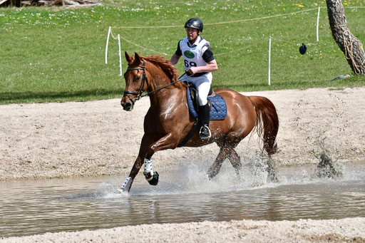 Luhmühlen CCI  23.4.22 | 230422-CCI++ Luhmühlen_0823 