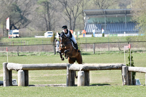 Luhmühlen CCI  23.4.22 | 230422-CCI++ Luhmühlen_0830 