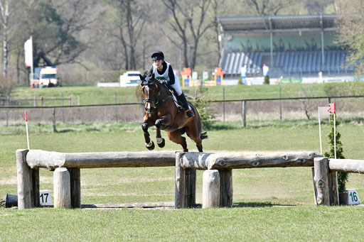 Luhmühlen CCI  23.4.22 | 230422-CCI++ Luhmühlen_0831 