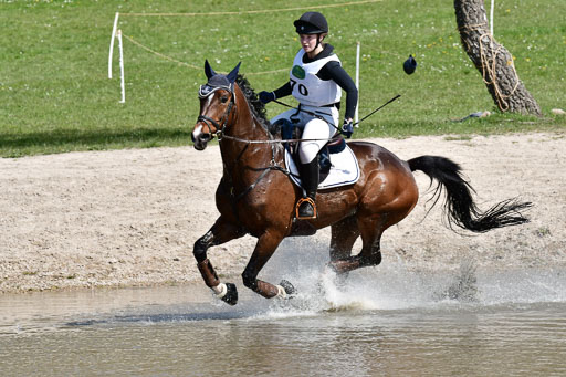 Luhmühlen CCI  23.4.22 | 230422-CCI++ Luhmühlen_0841 