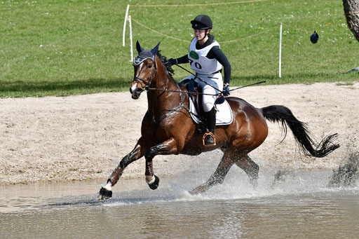 Luhmühlen CCI  23.4.22 | 230422-CCI++ Luhmühlen_0842 