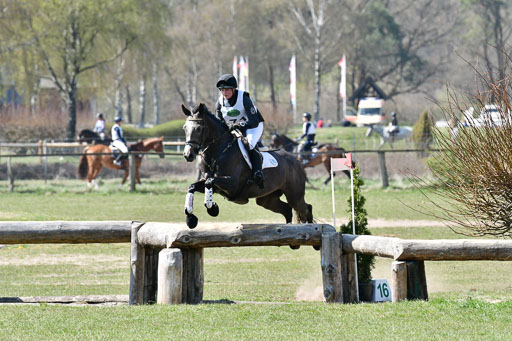 Luhmühlen CCI  23.4.22 | 230422-CCI++ Luhmühlen_0851 