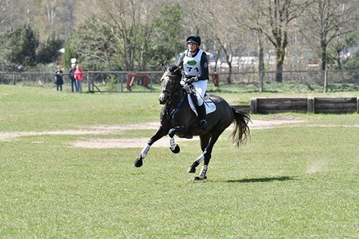 Luhmühlen CCI  23.4.22 | 230422-CCI++ Luhmühlen_0852 