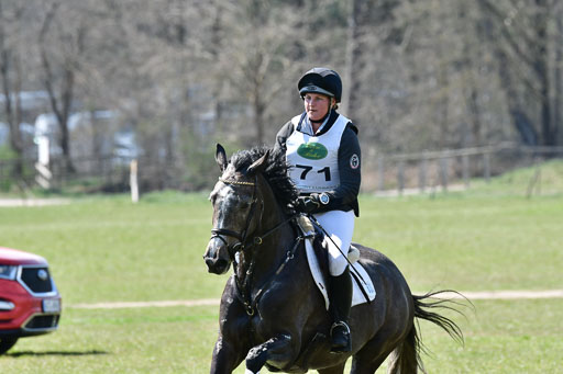 Luhmühlen CCI  23.4.22 | 230422-CCI++ Luhmühlen_0853 