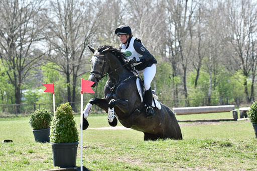 Luhmühlen CCI  23.4.22 | 230422-CCI++ Luhmühlen_0854 