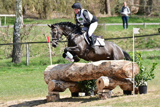 Luhmühlen CCI  23.4.22 | 230422-CCI++ Luhmühlen_0856 