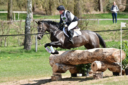 Luhmühlen CCI  23.4.22 | 230422-CCI++ Luhmühlen_0857 