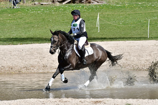 Luhmühlen CCI  23.4.22 | 230422-CCI++ Luhmühlen_0858 