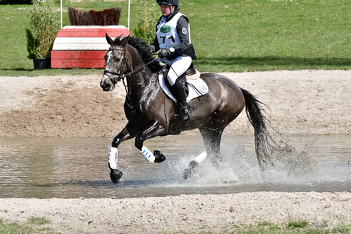 Luhmühlen CCI  23.4.22 | 230422-CCI++ Luhmühlen_0859 