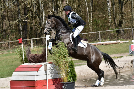 Luhmühlen CCI  23.4.22 | 230422-CCI++ Luhmühlen_0860 