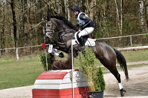 Luhmühlen CCI  23.4.22 | 230422-CCI++ Luhmühlen_0861 