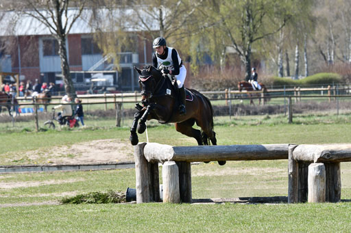 Luhmühlen CCI  23.4.22 | 230422-CCI++ Luhmühlen_0865 