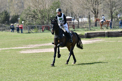 Luhmühlen CCI  23.4.22 | 230422-CCI++ Luhmühlen_0866 