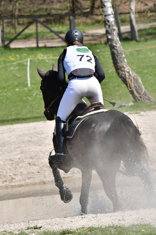 Luhmühlen CCI  23.4.22 | 230422-CCI++ Luhmühlen_0870 