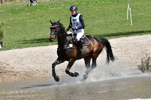 Luhmühlen CCI  23.4.22 | 230422-CCI++ Luhmühlen_0876 