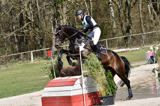 Luhmühlen CCI  23.4.22 | 230422-CCI++ Luhmühlen_0878 