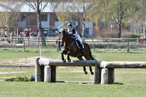 Luhmühlen CCI  23.4.22 | 230422-CCI++ Luhmühlen_0881 