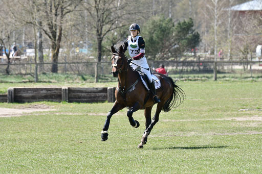 Luhmühlen CCI  23.4.22 | 230422-CCI++ Luhmühlen_0882 