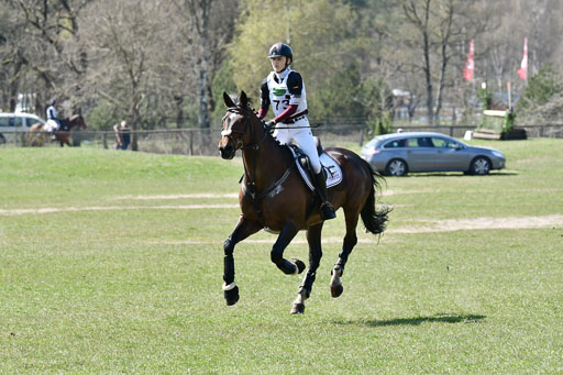 Luhmühlen CCI  23.4.22 | 230422-CCI++ Luhmühlen_0883 