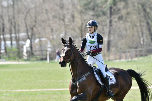 Luhmühlen CCI  23.4.22 | 230422-CCI++ Luhmühlen_0884 