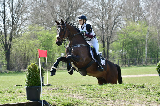 Luhmühlen CCI  23.4.22 | 230422-CCI++ Luhmühlen_0885 