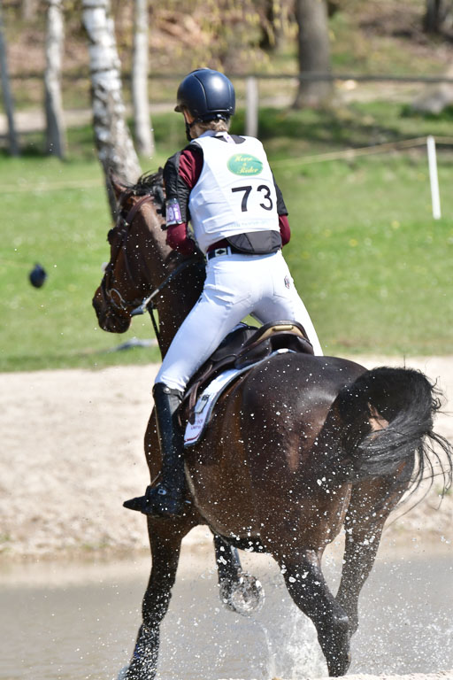 Luhmühlen CCI  23.4.22 | 230422-CCI++ Luhmühlen_0887 